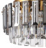 Потолочная люстра Stilfort Ton 2159/05/08C Потолочная люстра Stilfort Ton 2159/05/08C
