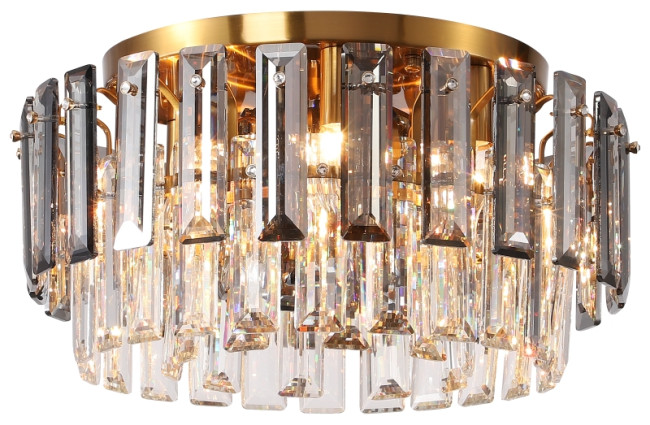 Потолочная люстра Stilfort Ton 2159/05/08C Потолочная люстра Stilfort Ton 2159/05/08C