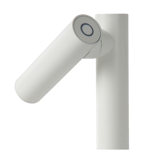 Настольная лампа Lucide Antrim 27503/02/31 Настольная лампа Lucide Antrim 27503/02/31