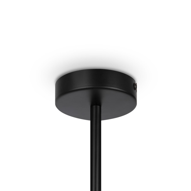 Люстра на штанге Maytoni Memory MOD177PL-04B Люстра на штанге Maytoni Memory MOD177PL-04B