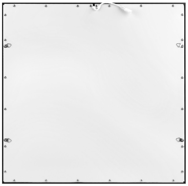 Светодиодная панель Эра SPL-540-B-40K-040 Б0063101 Светодиодная панель Эра SPL-540-B-40K-040 Б0063101