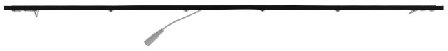 Светодиодная панель Эра SPL-540-B-40K-040 Б0063101 Светодиодная панель Эра SPL-540-B-40K-040 Б0063101