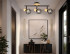 Спот Ambrella Light Traditional Loft TR8753