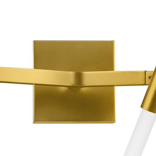 Бра Lightstar Struttura 742623 Бра Lightstar Struttura 742623