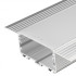Профиль Arlight KLUS-POWER 028918 Профиль Arlight KLUS-POWER 028918
