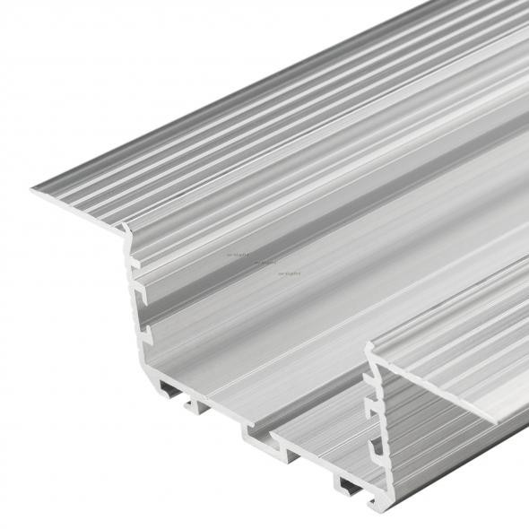 Профиль Arlight KLUS-POWER 028918 Профиль Arlight KLUS-POWER 028918