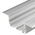 Профиль Arlight KLUS-POWER 028918 Профиль Arlight KLUS-POWER 028918