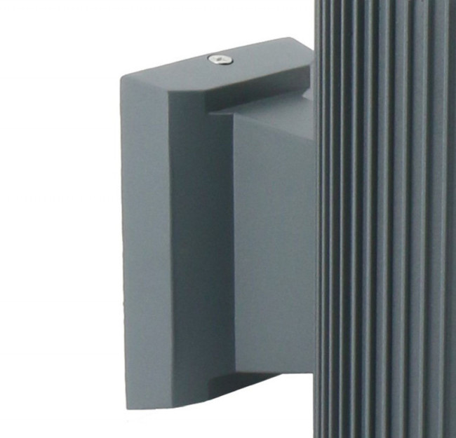 Светильник настенный Favourite POLA 2859-1W Светильник настенный Favourite POLA 2859-1W