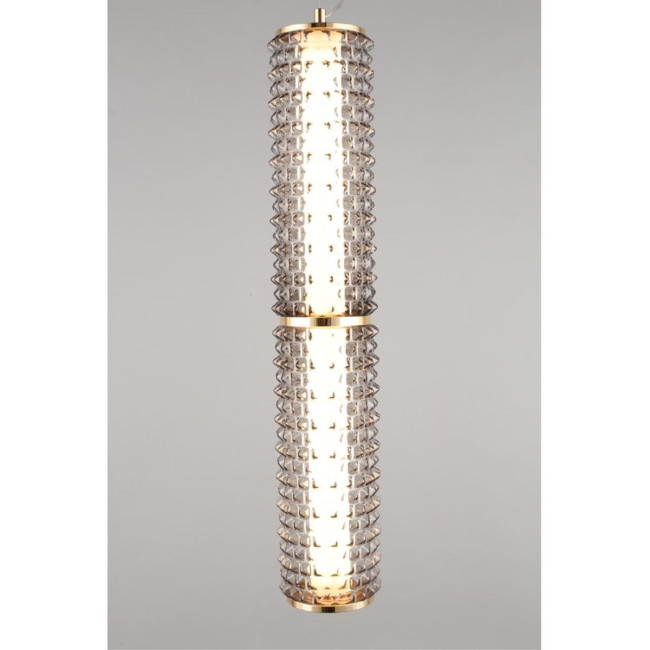 Подвесной светильник Aployt Ozann APL.331.16.29