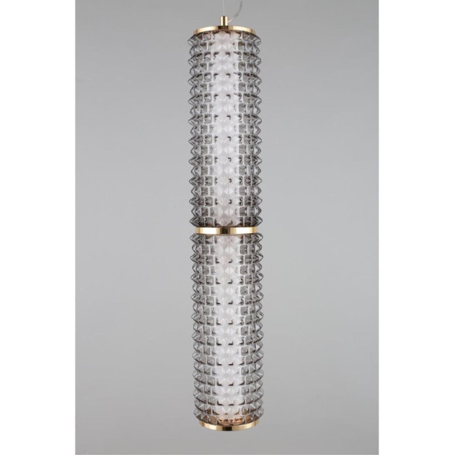 Подвесной светильник Aployt Ozann APL.331.16.29