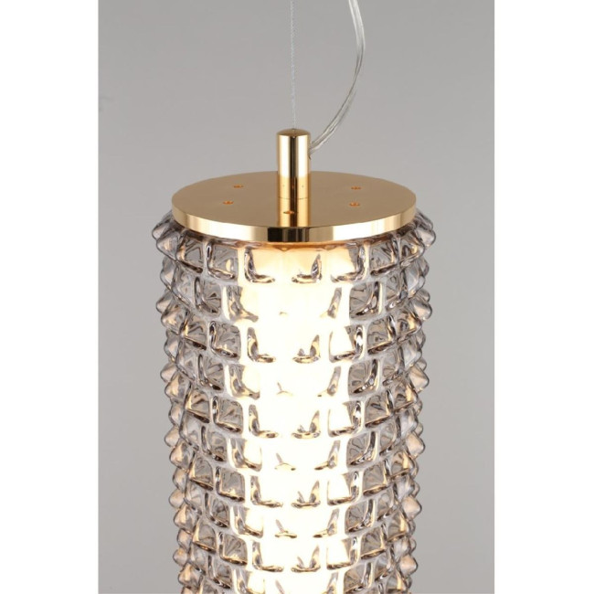 Подвесной светильник Aployt Ozann APL.331.16.29