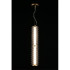Подвесной светильник Aployt Ozann APL.331.16.29