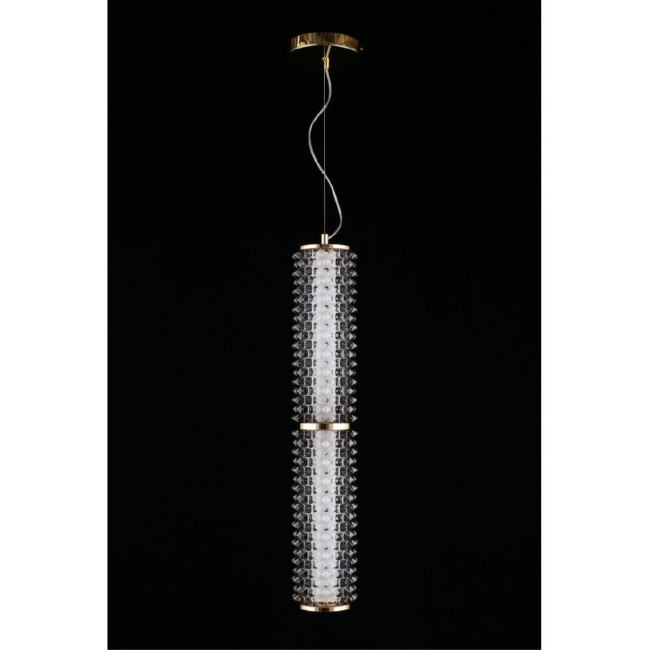 Подвесной светильник Aployt Ozann APL.331.16.29