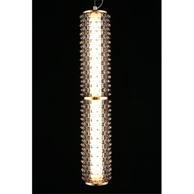 Подвесной светильник Aployt Ozann APL.331.16.29