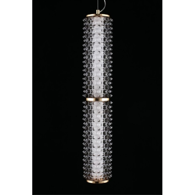 Подвесной светильник Aployt Ozann APL.331.16.29