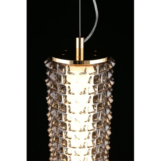 Подвесной светильник Aployt Ozann APL.331.16.29