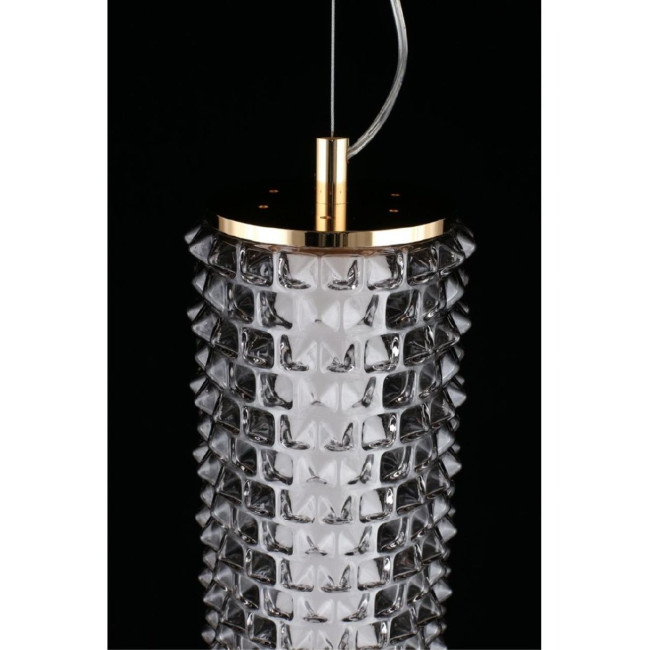 Подвесной светильник Aployt Ozann APL.331.16.29