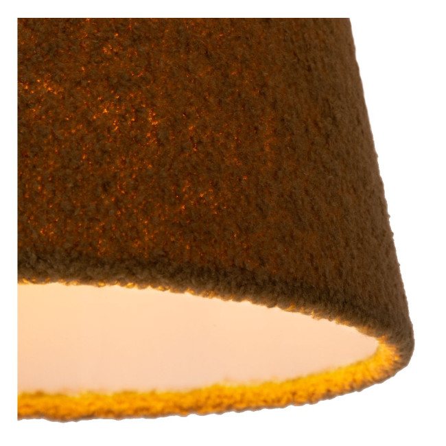 Подвесной светильник Lucide Woolly 10416/01/33 Подвесной светильник Lucide Woolly 10416/01/33