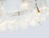 Подвесная люстра Ambrella Light High Light Crystal LH31253 Подвесная люстра Ambrella Light High Light Crystal LH31253