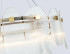 Подвесная люстра Ambrella Light High Light Crystal LH31253 Подвесная люстра Ambrella Light High Light Crystal LH31253