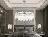 Подвесная люстра Ambrella Light High Light Crystal LH31253 Подвесная люстра Ambrella Light High Light Crystal LH31253