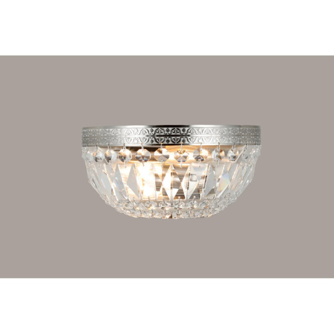 Настенный светильник Aployt Lidi APL.757.11.02 Настенный светильник Aployt Lidi APL.757.11.02