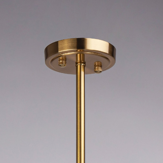 Люстра на штанге MW-Light Илвита 624010806 Люстра на штанге MW-Light Илвита 624010806