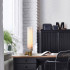 Настольная лампа ImperiumLoft Nerola Tab 212737-23 Настольная лампа ImperiumLoft Nerola Tab 212737-23
