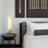 Настольная лампа ImperiumLoft Nerola Tab 212737-23 Настольная лампа ImperiumLoft Nerola Tab 212737-23