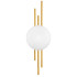 Настенный светильник Lightstar Snodo 810593