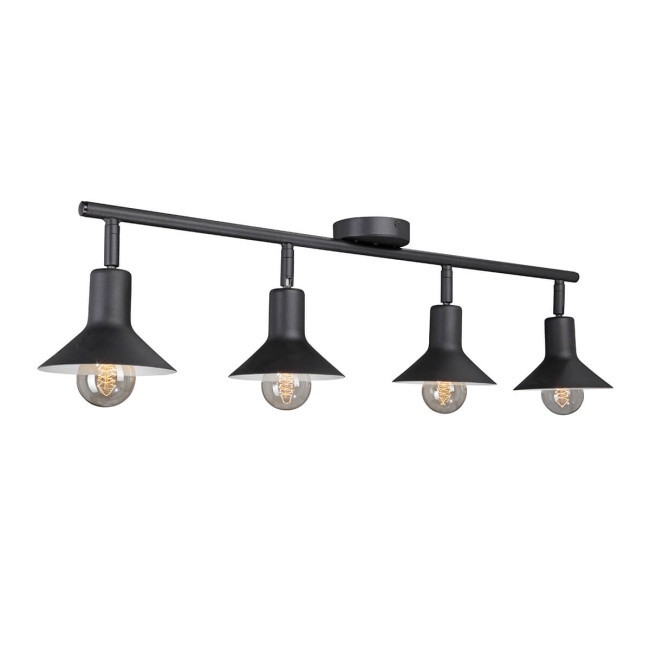 Спот Vitaluce V4807-1/4PL Спот Vitaluce V4807-1/4PL