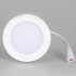 Светодиодная панель Arlight 5Вт IP20 3000K 350-400лм 021432 Светодиодная панель Arlight 5Вт IP20 3000K 350-400лм 021432