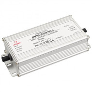Блок питания для светодиодной ленты Arlight ARPV-LG 030013 Блок питания для светодиодной ленты Arlight ARPV-LG 030013