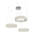 Подвесная люстра Aployt Avrora APL.791.03.60 Подвесная люстра Aployt Avrora APL.791.03.60