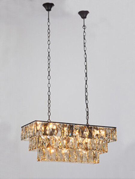 Потолочная люстра Vitaluce V5270-1/23 Потолочная люстра Vitaluce V5270-1/23