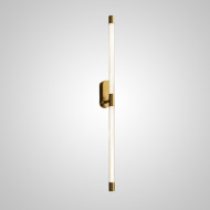 Настенный светильник ImperiumLoft Birta 208933-23 Настенный светильник ImperiumLoft Birta 208933-23