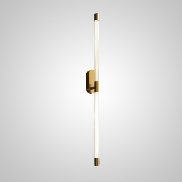 Настенный светильник ImperiumLoft Birta 208933-23 Настенный светильник ImperiumLoft Birta 208933-23