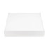 Накладной светильник Arlight SP-Quadro-S350x350-30W Warm3000 034791 Накладной светильник Arlight SP-Quadro-S350x350-30W Warm3000 034791