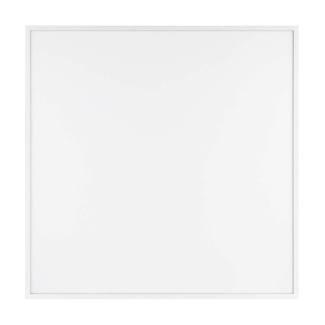 Накладной светильник Arlight SP-Quadro-S350x350-30W Warm3000 034791 Накладной светильник Arlight SP-Quadro-S350x350-30W Warm3000 034791