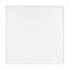 Накладной светильник Arlight SP-Quadro-S350x350-30W Warm3000 034791 Накладной светильник Arlight SP-Quadro-S350x350-30W Warm3000 034791