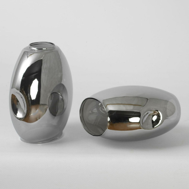 Люстра на штанге Lussole Brantley LSP-8931 Люстра на штанге Lussole Brantley LSP-8931