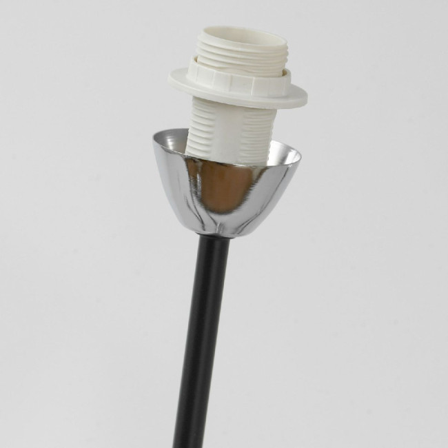 Люстра на штанге Lussole Brantley LSP-8931 Люстра на штанге Lussole Brantley LSP-8931