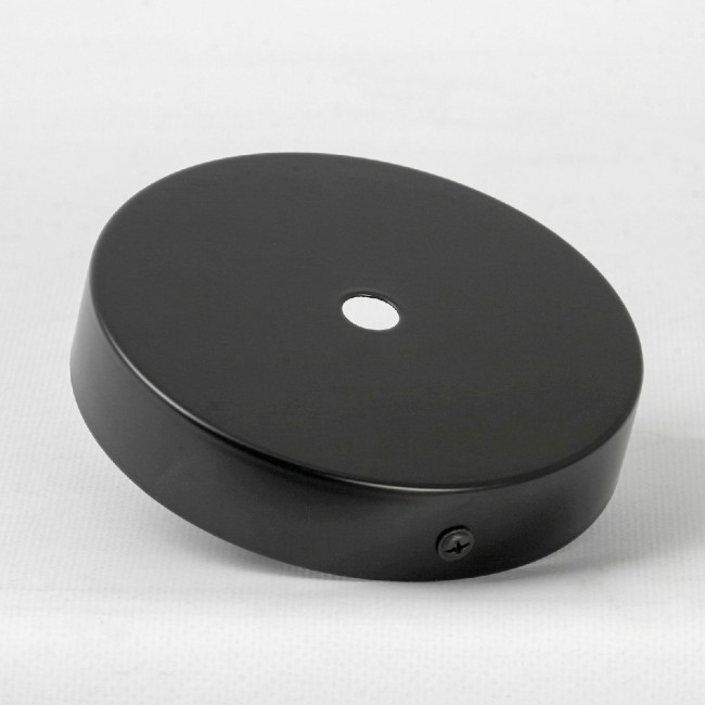 Люстра на штанге Lussole Brantley LSP-8931 Люстра на штанге Lussole Brantley LSP-8931