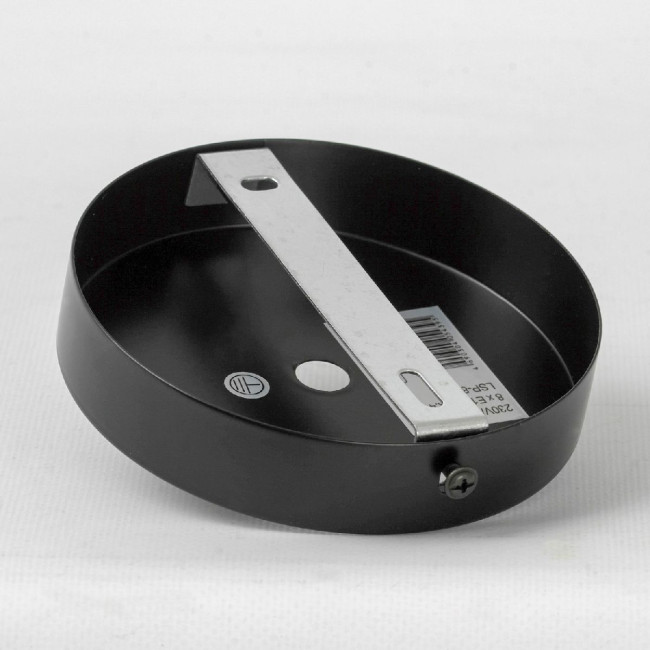 Люстра на штанге Lussole Brantley LSP-8931 Люстра на штанге Lussole Brantley LSP-8931