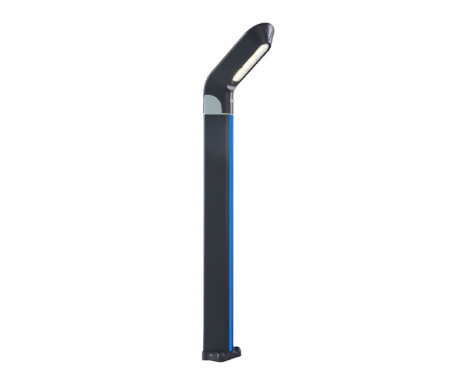 Ландшафтный светильник Kink Light Линден 09200-F(220V),16(05) Ландшафтный светильник Kink Light Линден 09200-F(220V),16(05)