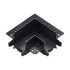 Соединитель L-образный Novotech Shino Smal 135280
