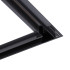 Соединитель L-образный Novotech Shino Smal 135280