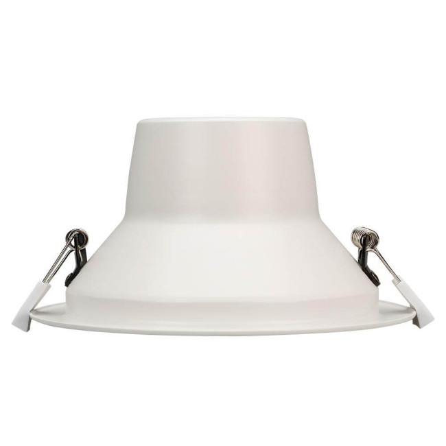 Встраиваемый светильник Arlight LEGEND 027313(1) Встраиваемый светильник Arlight LEGEND 027313(1)