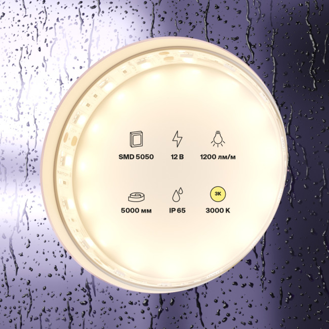 Подвесная люстра Cloyd Harmin 10131 Подвесная люстра Cloyd Harmin 10131