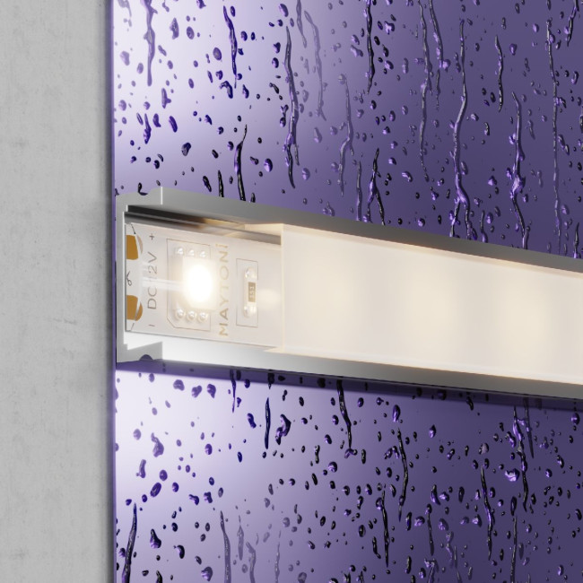 Подвесная люстра Cloyd Harmin 10131 Подвесная люстра Cloyd Harmin 10131